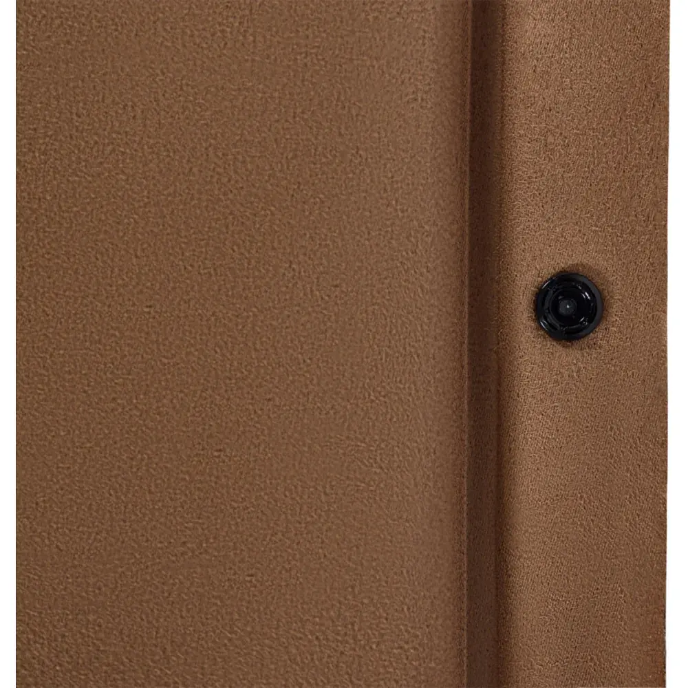Килимок самонадувний Skif Outdoor Specialist 195x58x3.8 см Khaki - фото 4