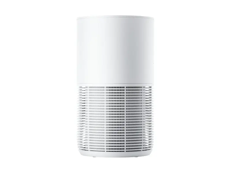 Очищувач повітря Xiaomi Smart Pet Care Air Purifier - фото 5