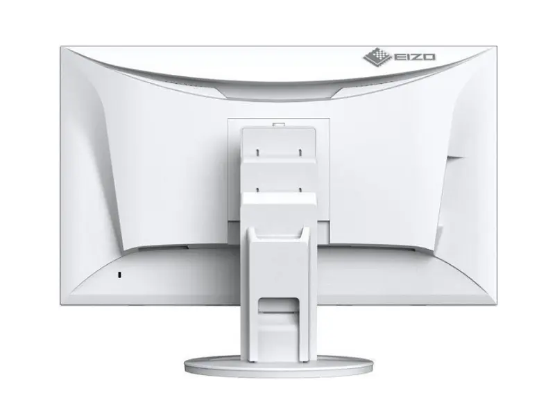 Монітор Eizo EV2480-WT - фото 5