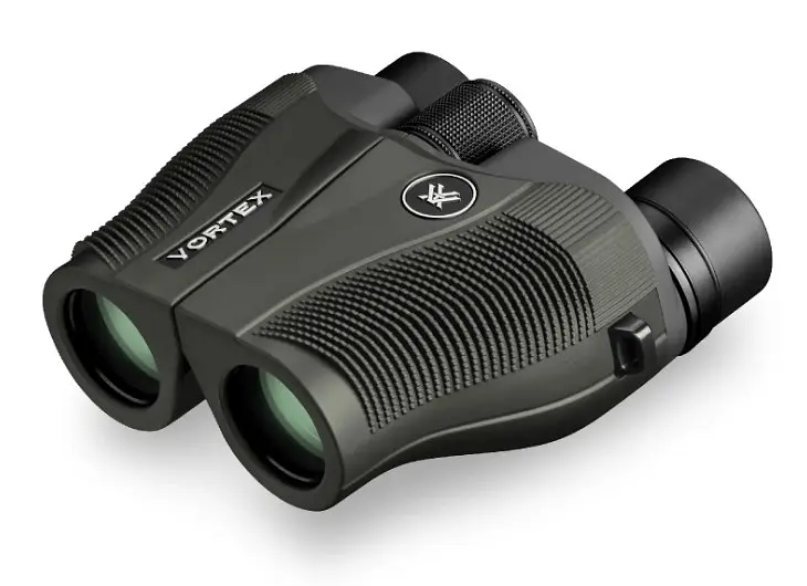 Бінокль Vortex Vanquish 10x26 (VNQ-1026) - фото 4