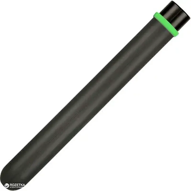 Жорсткий диск TRANSCEND 1TB TS1TSJ25M3S - фото 2