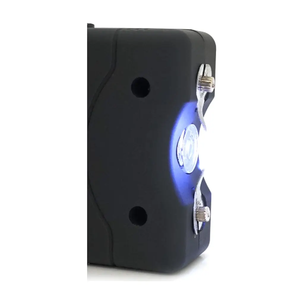 Ліхтар Bailong BL-800 - фото 4