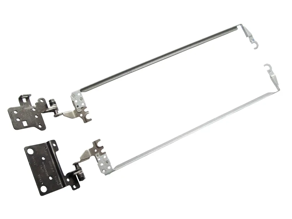 Петлі для ноутбука Acer Aspire ES1-523, ES1-532, ES1-533, ES1-572 - фото 2