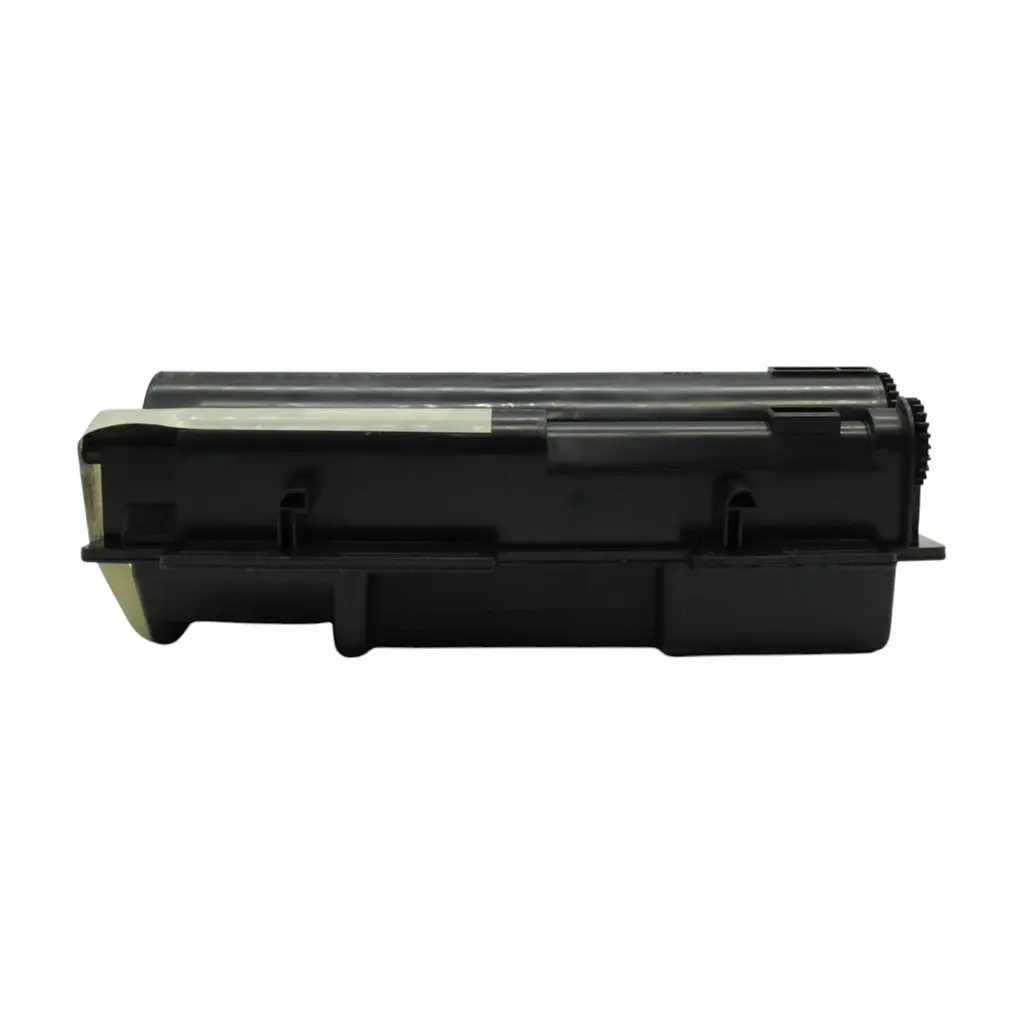 Картридж IPM Kyocera-Mita TK-18/100 295г (TKKM05) - фото 3