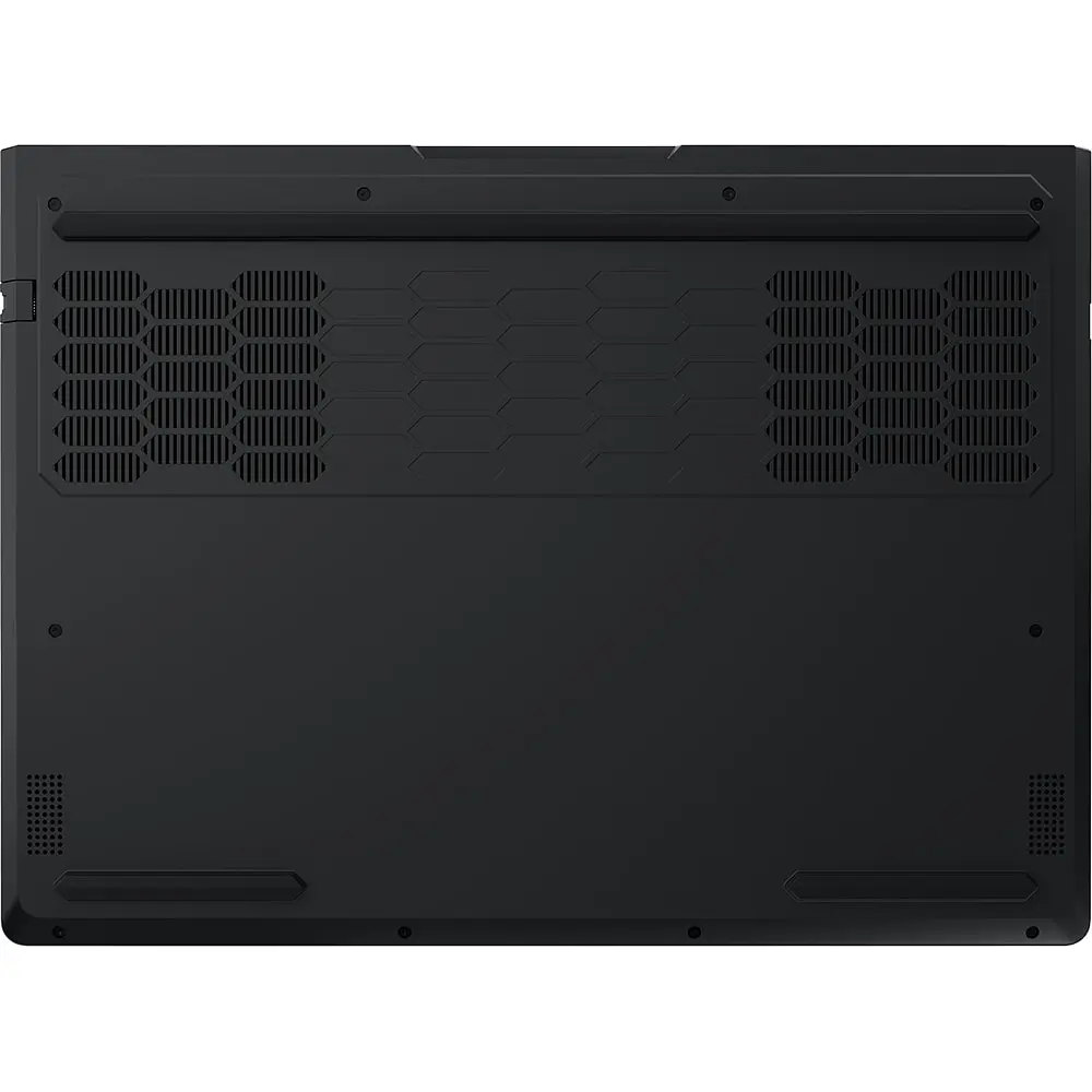 Игровой ноутбук LENOVO Legion Pro 5 16IAX10H, Intel Core Ultra 9 275HX до 5,4 ГГц, 16-дюймовый WQXGA, 32 ГБ, SSD 1 ТБ, NVIDIA GeForce RTX 5070 Ti 12 ГБ, Free DOS - фото 9