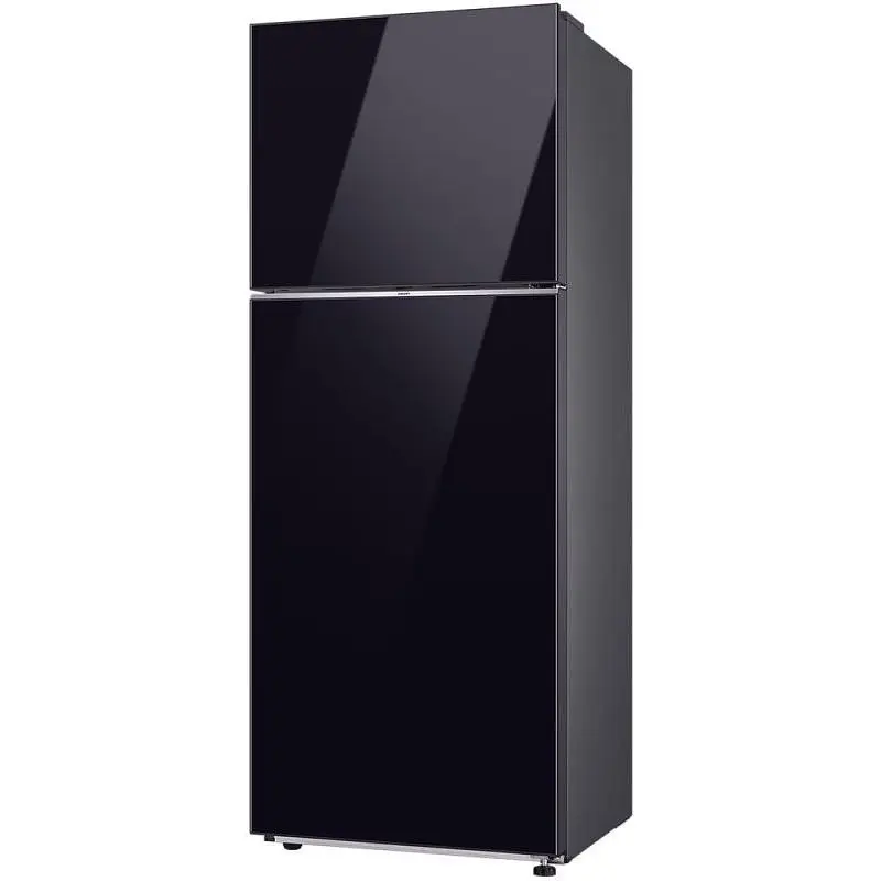 Холодильник SAMSUNG RT42CB662022UA - фото 3