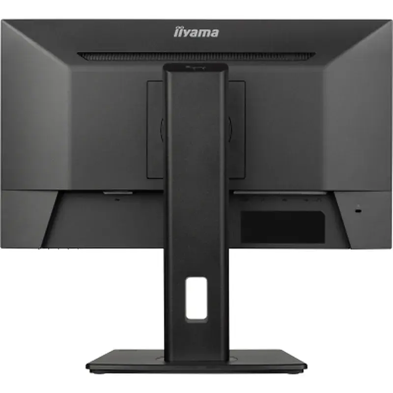 Монітор iiyama XUB2293HSU-B7 - фото 8