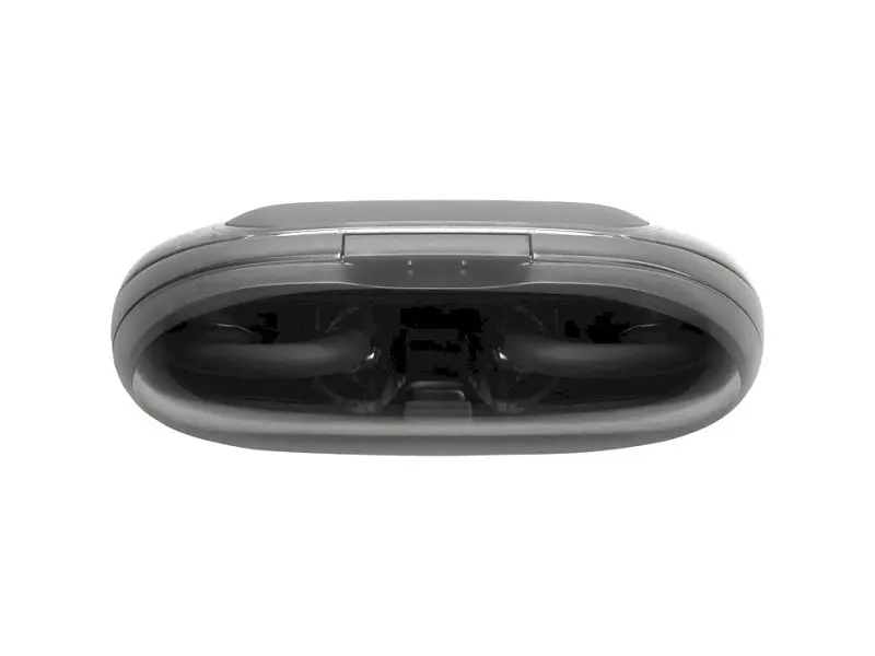 Навушники TWS JBL Soundgear Clips Black (SNDGEARCLBLK) - фото 7