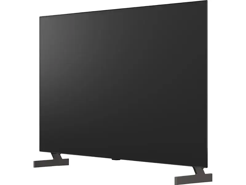 Телевізор LG OLED55B65LA - фото 8