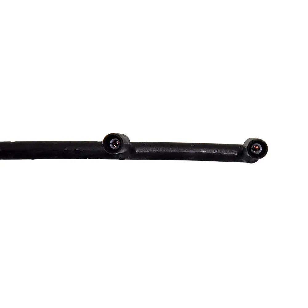 Ремкомплект кабелю свічок розжарювання Volkswagen, Audi 1.8–3.6 TDI OEM 038971782C, 904-417 - фото 5