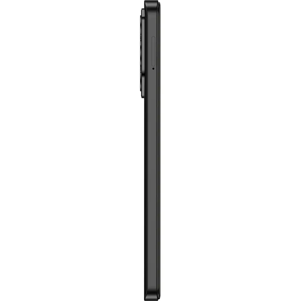 Смартфон Tecno Pova 6 Neo 8/128Gb Speed Black (LI6) (UA UCRF) NFC - фото 4