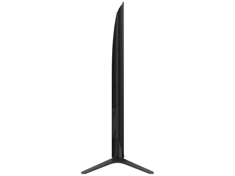 Телевізор TCL 50C6KS - фото 2