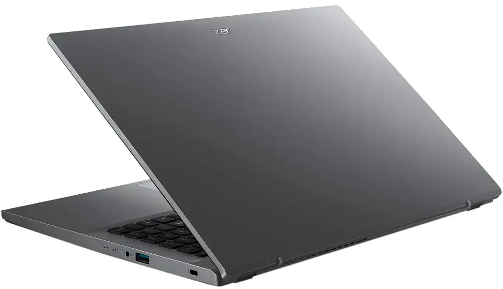 Ноутбук Acer Extensa 15 EXO15-41-R5WT Grey (NX.EL5EU.006) UA UCRF - фото 4