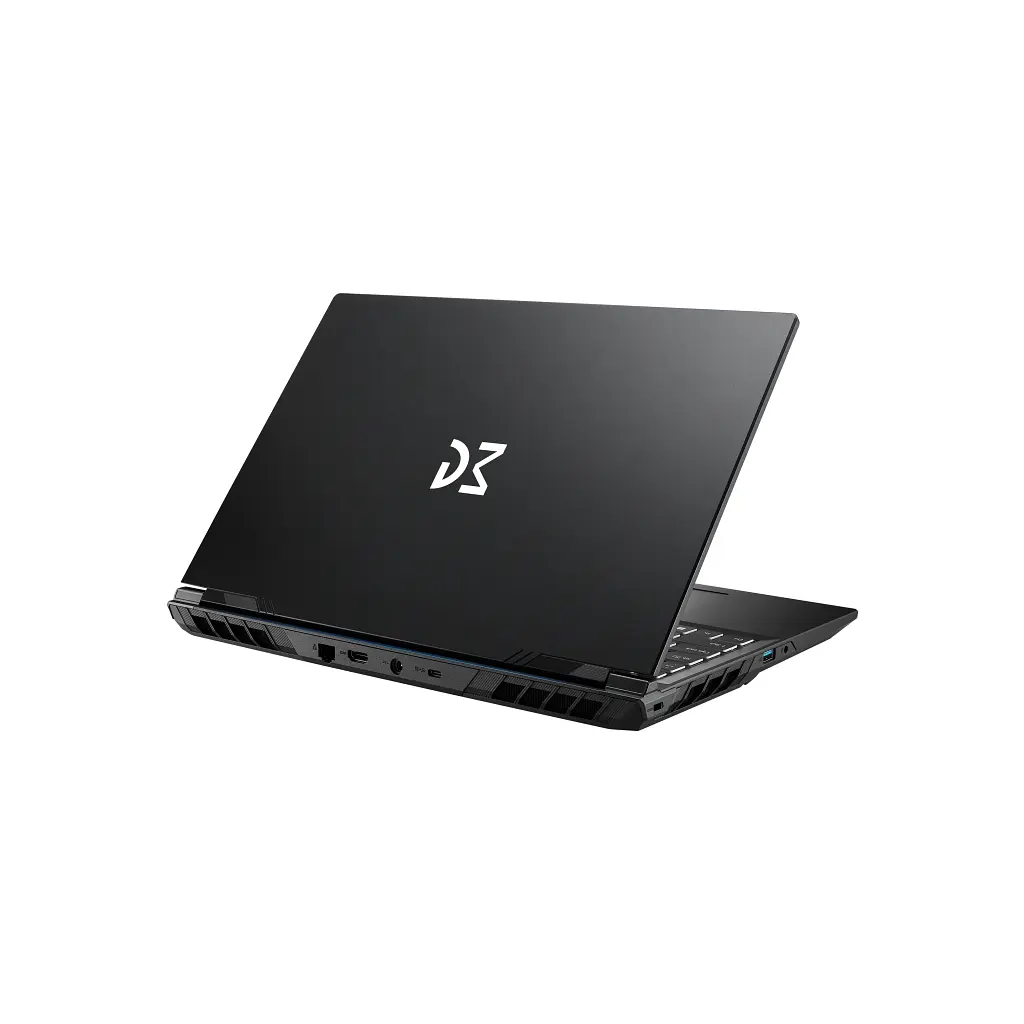 Ноутбук Dream Machines RG5060-15 (RG5060-15UA21) - фото 4