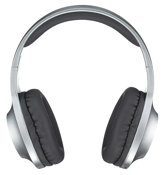 Гарнітура Panasonic RB-HX220BEE-S - фото 8