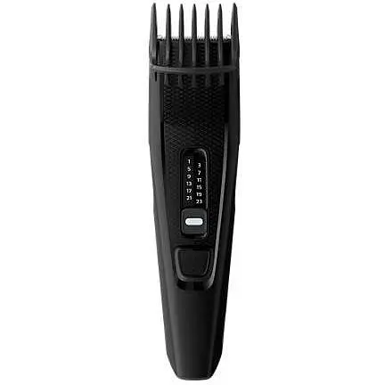 Триммер Philips HC3510/15 - фото 2