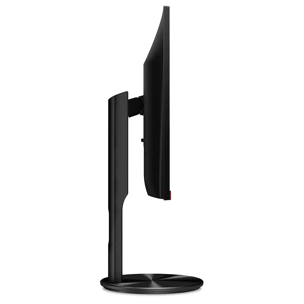 Б/В Монітор 24.5" AOC G2590PX (HDMI DP DVI USB speakers gaming) - фото 4
