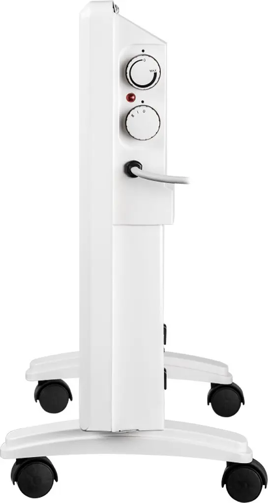 Конвектор ECG TK 1510 - фото 5