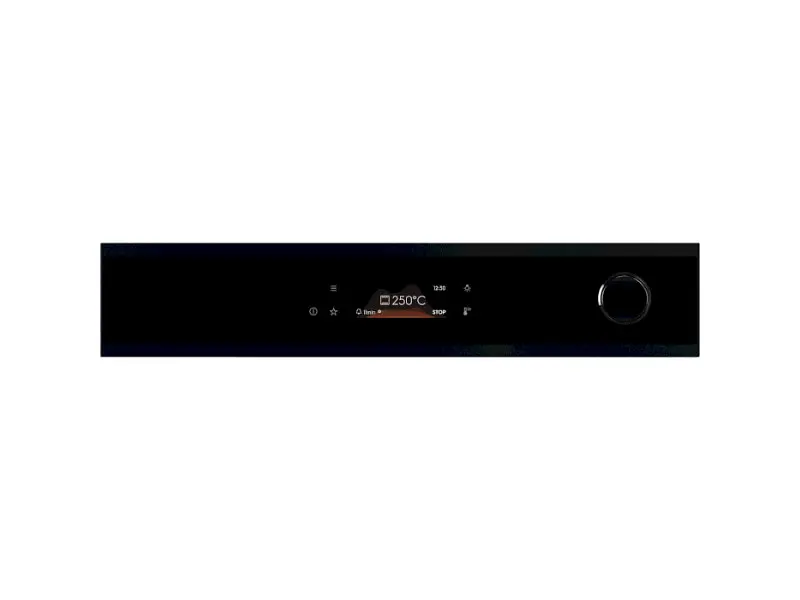 Духовка електрична Electrolux EOC8P39H - фото 2