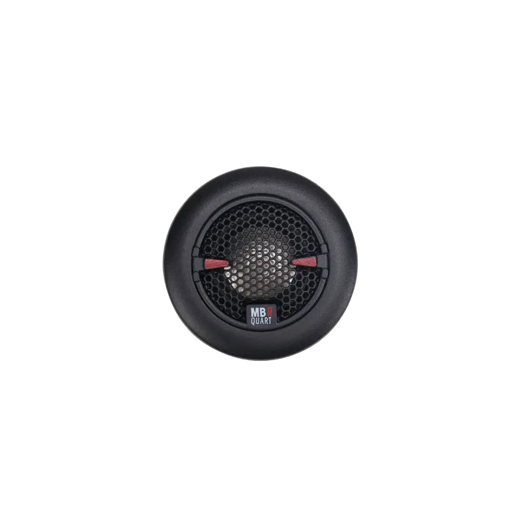 Компонентна акустична система MB Quart RS1-269 - фото 6
