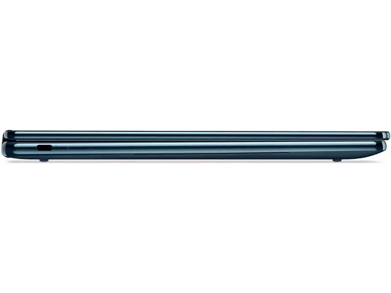 Ноутбук Lenovo Yoga Book 9 14IAH10 (83KJ001KPB) - фото 12