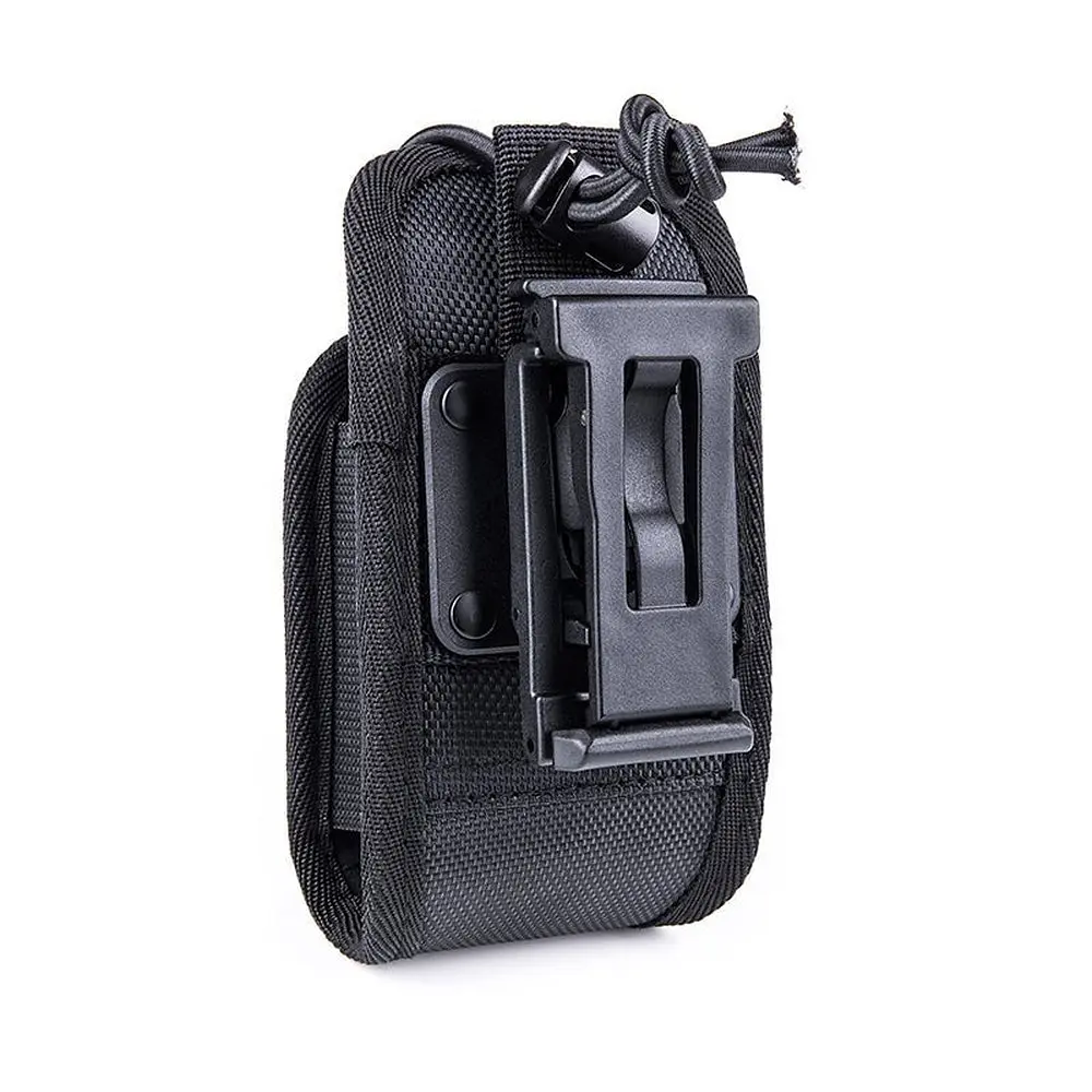 Чохол для рації на пояс Nextorch V24X-carry - фото 2