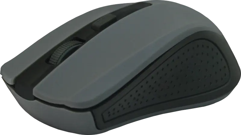 Bluetooth миша DEFENDER Accura MM-935 (52936) gray UA - фото 4