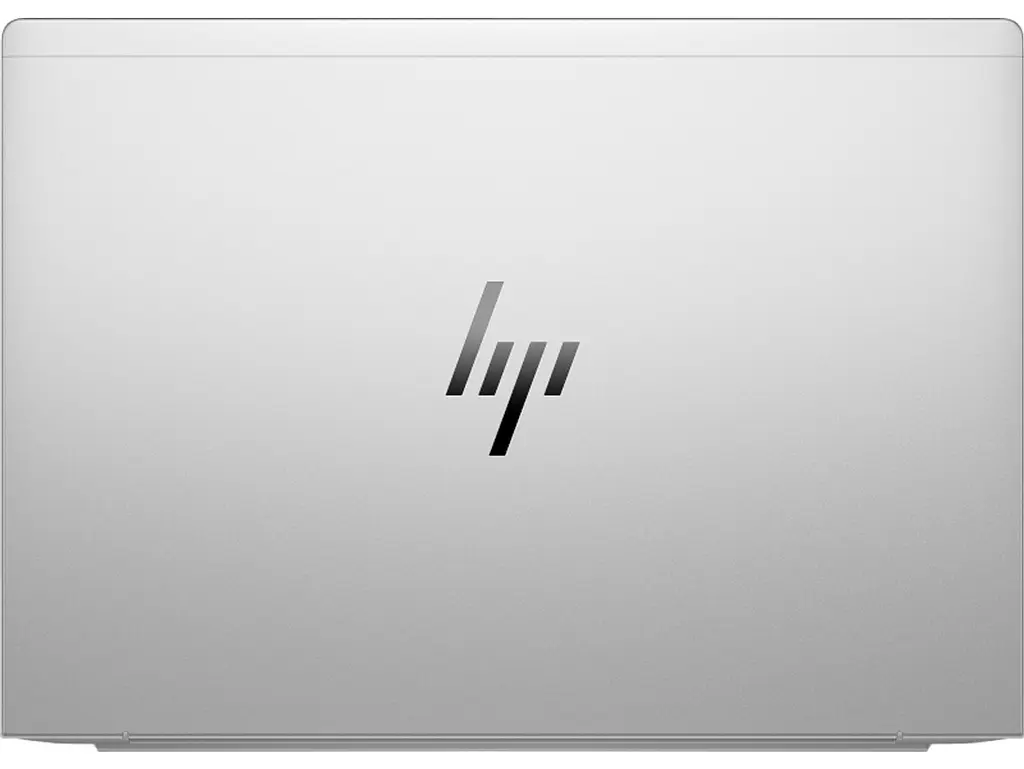 Ноутбук HP EliteBook 6 G1i 14" WUXGA IPS 300n/U5 225U (4.8)/32Gb/SSD1Tb/Intel Gr/FPS/Підсв/DOS - фото 5
