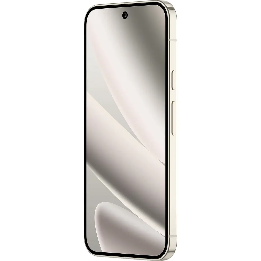 Смартфон Google Pixel 10 Pro XL 16/512GB Porcelain esim - фото 5