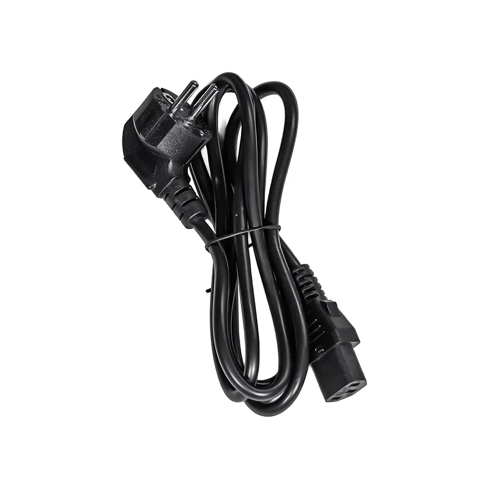 Портативна зарядна станція Marstek M1200 1800W 1030Wh (42-00301) - фото 13