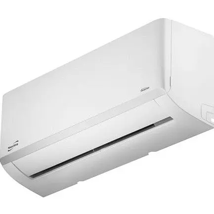 Кондиціонер Neoclima NS/NU-12EHXIw1 - фото 2