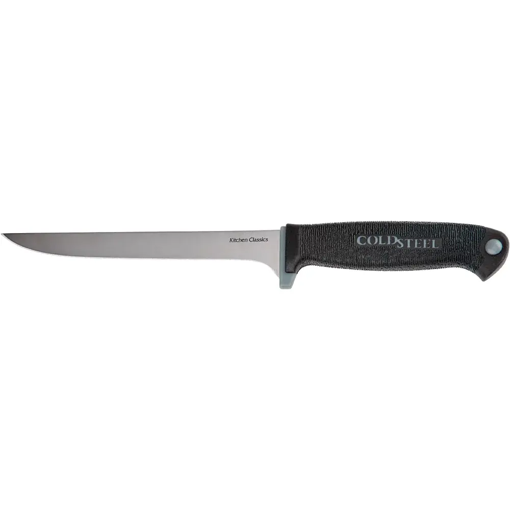Набор кухонных ножей Cold Steel Kitchen Set - фото 5