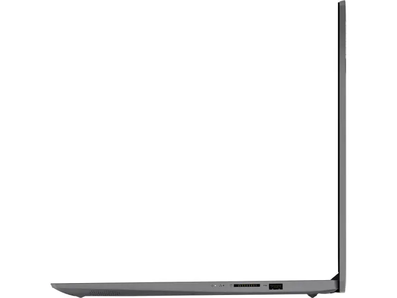 Ноутбук Lenovo V17 G 4 IRU (83A2003WPB) - фото 7