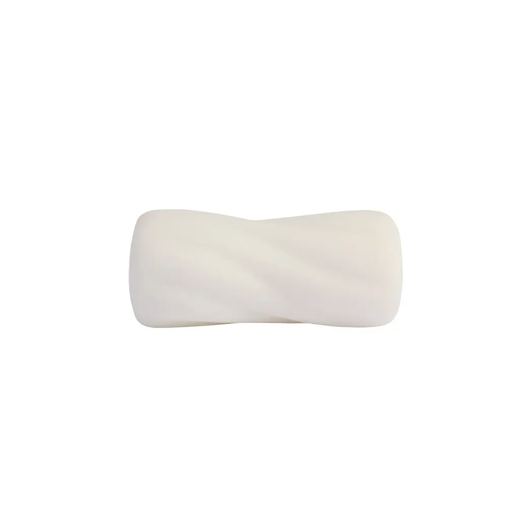 Мастурбатор Blow Cox Masturbator Pleasure Pocket-White Chisa CN-920832500 98381 - фото 4
