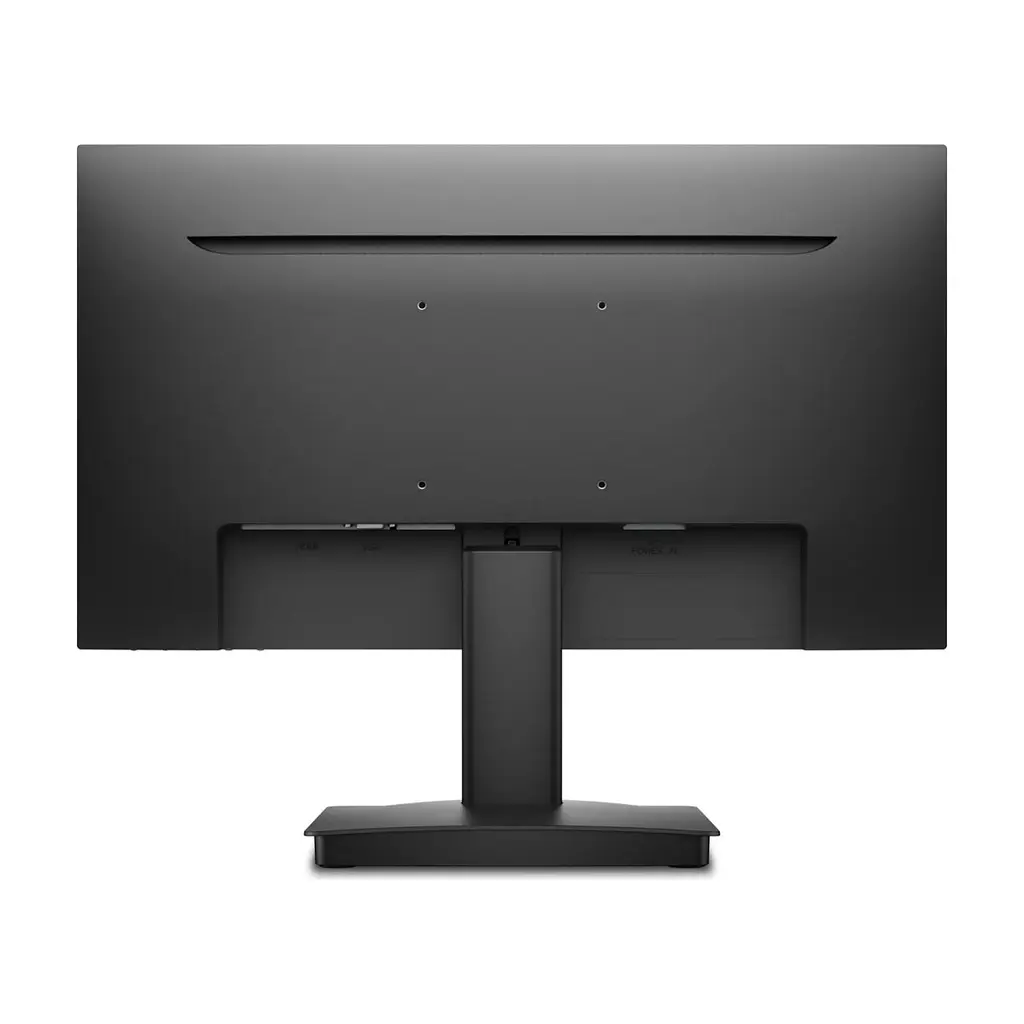 Монітор Dell SE2225HM (210-BQZS) - фото 4