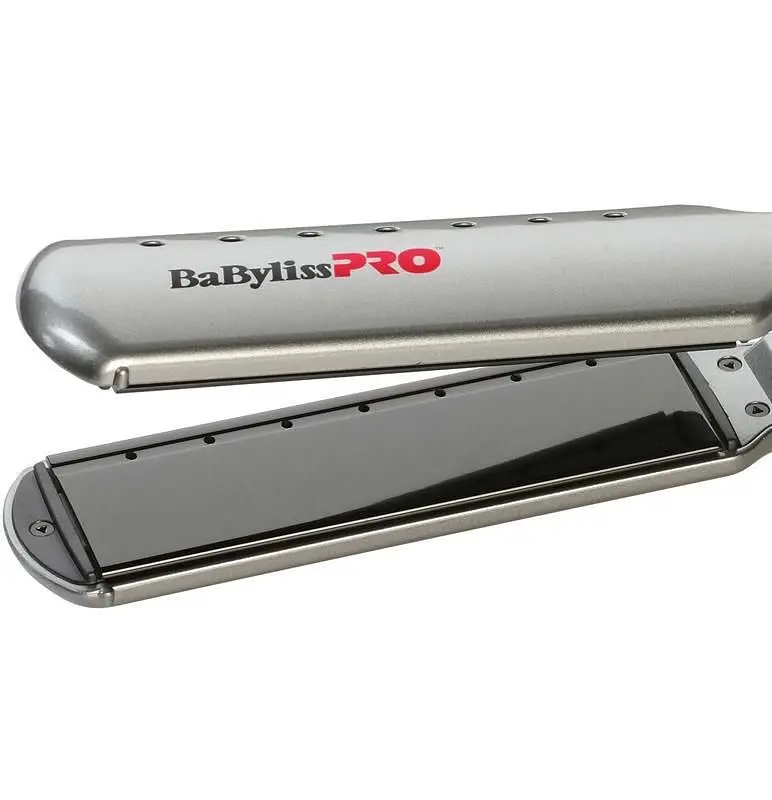 Випрямляч для волосся Babyliss Pro (BAB2073EPE) - фото 4