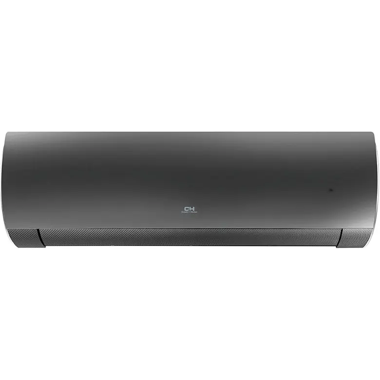 Спліт-система Cooper&Hunter Daytona Gen VI CH-S09FTXD2-BL [113115] - фото 2