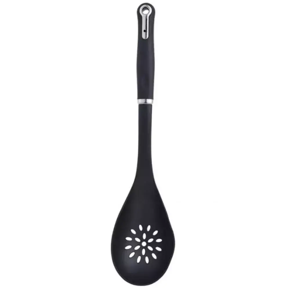 Ложка з прорізами MasterPro Foodies collection 36 см (BGMP-4588)