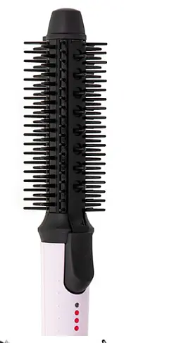 Стайлер для волос Adler AD 2113 60 Вт - фото 5