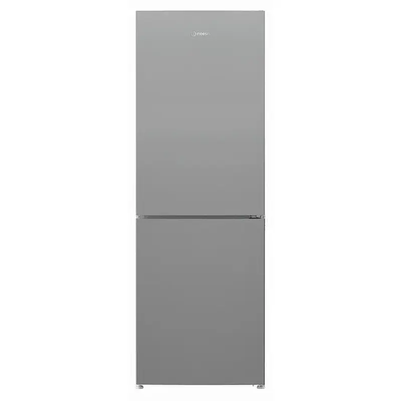 Холодильник INDESIT INKS 1341 S4E - фото 4