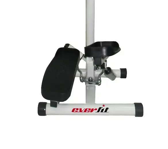 Степер Everfit STEPTWIST (STEPPER-STEPTWIST) - фото 3