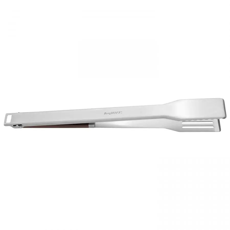 Набор для барбекю Berghoff Essentials, 3 предмета (00000021441) - фото 2