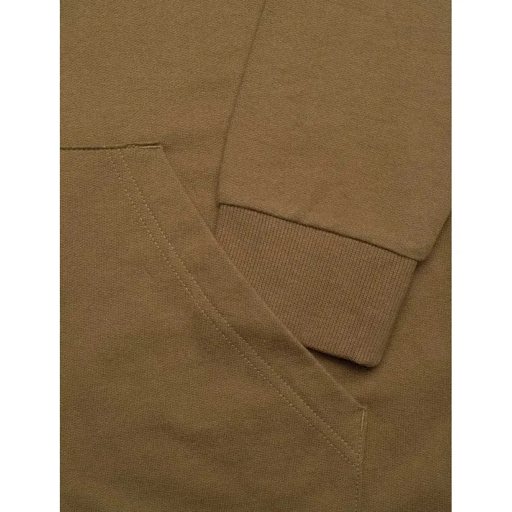 Худі Oakley B1B PO Hoodie2.0 M Army Green - фото 4