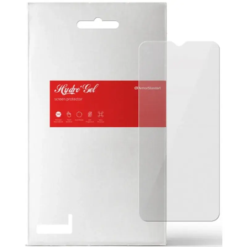 Плівка захисна Armorstandart tablet 11 inch Matte (ARM63324)