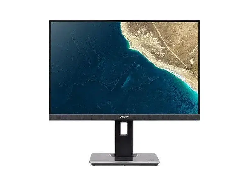 Монитор Acer B247W (UM.FB7EE.001)