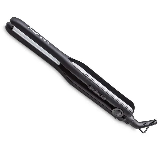 Унікальне гофре прикореневе MG 702 - фото 2