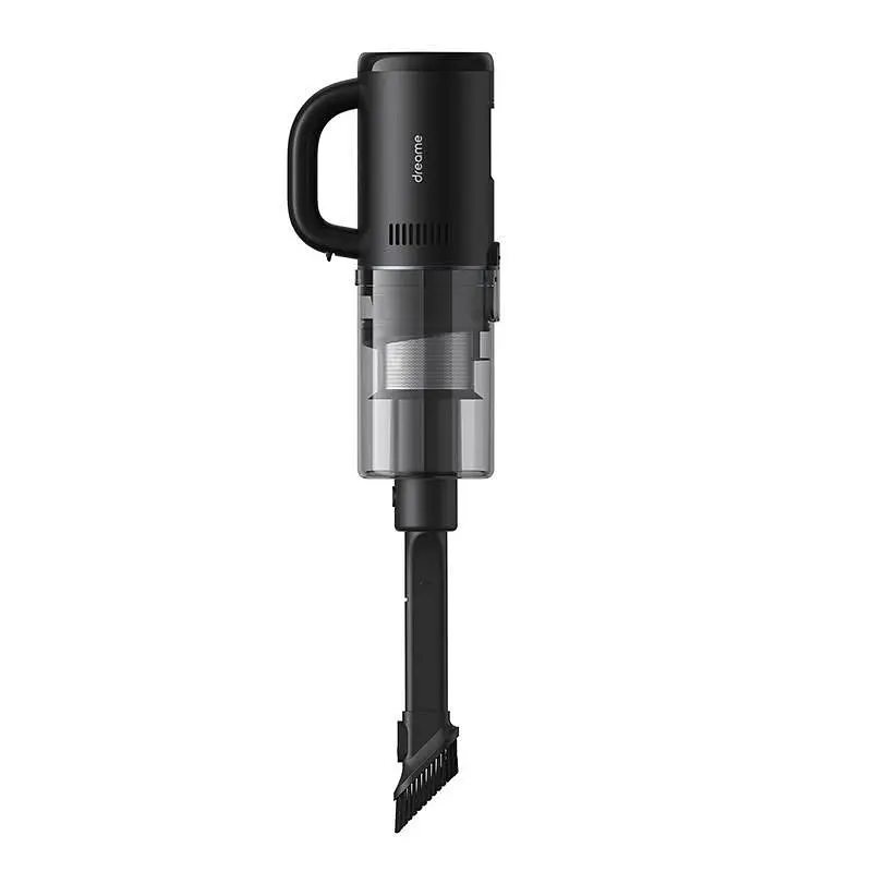 Пылесос Dreame Wet and Dry Vacuum H12 Dual - фото 3