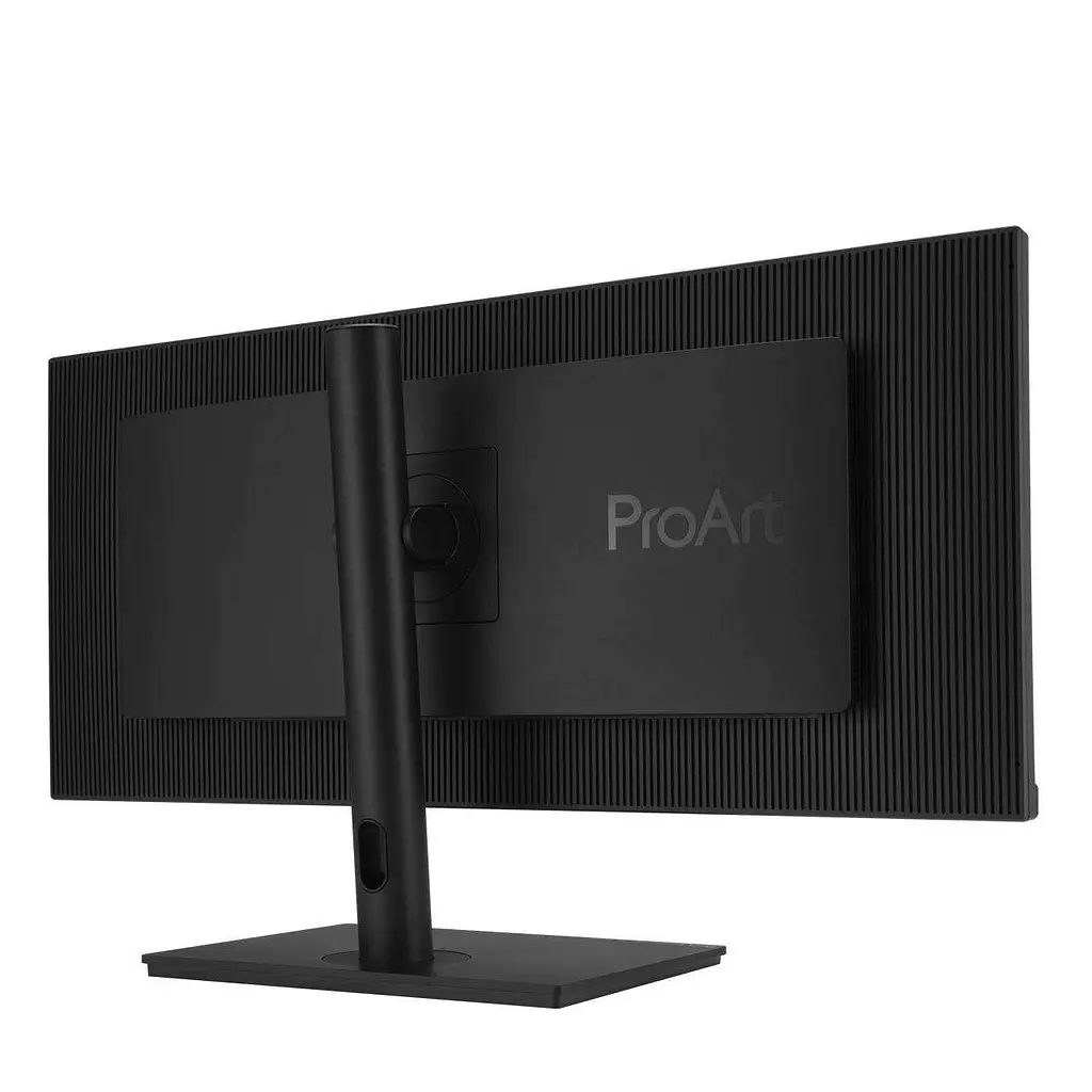 Монітор Asus ProArt PA348CGV (90LM07Z0-B01370) - фото 9
