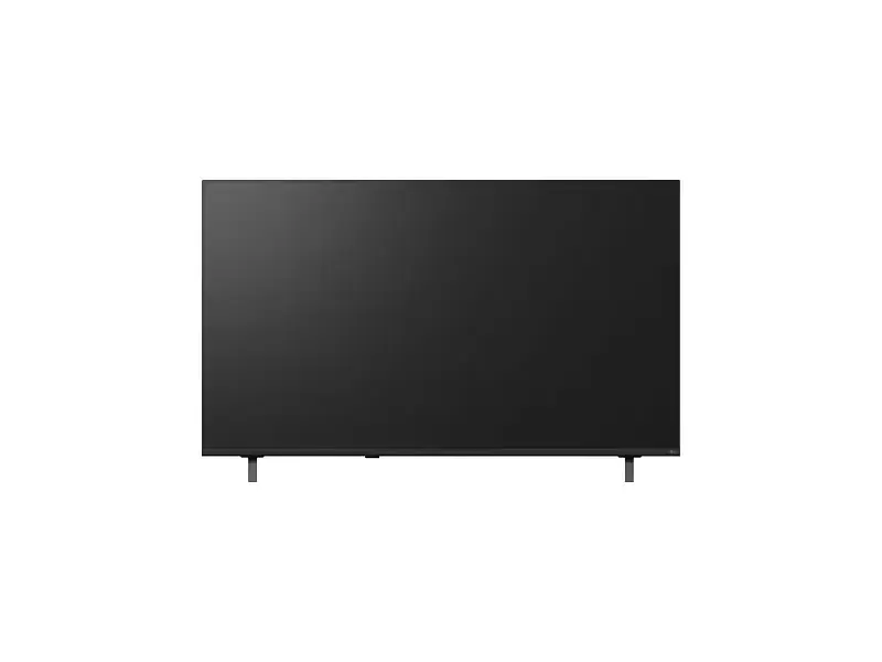 Телевізор LG 55NU900B6LA - фото 10