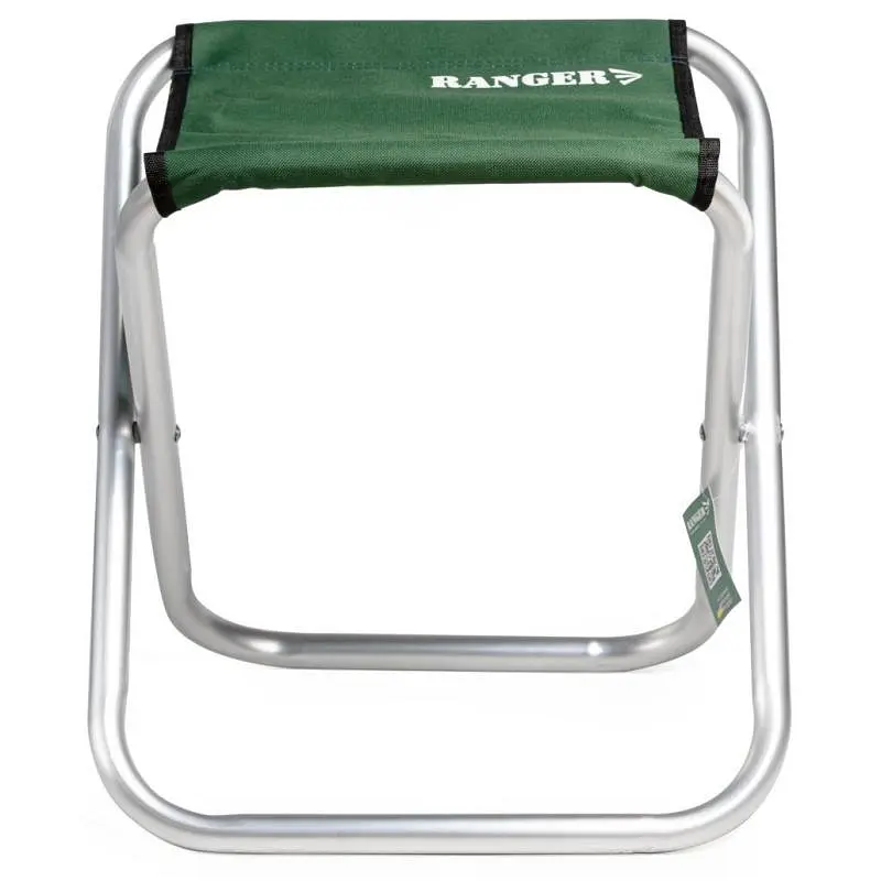 Стул складной Oskol Ranger 40х32х38 см tur0000976 - фото 3